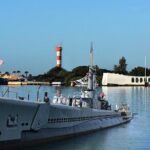Private Passport to Pearl Harbor - Final Thoughts: Who Is This Tour Best For?
