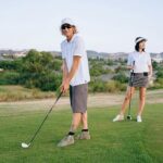 Private Professional Golf experience in Brandon - The Practical Side: Pricing, Duration, and Logistics
