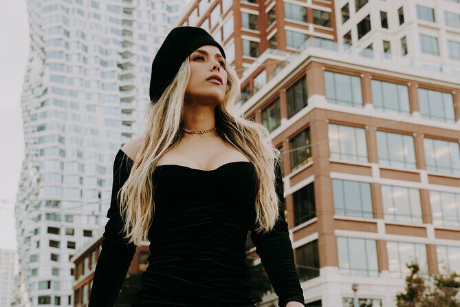 Private Professional HolidayPhotoshoot in Nashville - Analyzing the Value