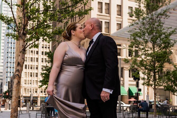 Private Professional Vacation Photoshoot in Orlando - The Value of the Experience