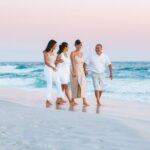 Private Professional Vacation Photoshoot in Panama City Beach - Deep Dive into the Itinerary
