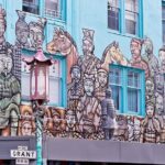 Private Self Guided Tour and Bar Crawl in Chinatown San Francisco - An In-Depth Look at the Tour Experience