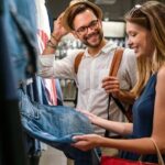 Private Shopping Tour from Fort Myers Hotels to Miromar Outlets - The Full Experience: What to Expect