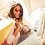 Private Shopping Tour from Phoenix to Outlets North Phoenix - The Sum Up