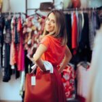 Private Shopping Tour from Phoenix to Tanger Outlets Phoenix - Practical Details: What You Should Know