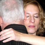 Private Tango Class Experience in Chicago - What to Expect During the Class