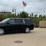 Private Temecula Valley Winery Visit with Transportation - A Deep Dive into the Temecula Winery Experience