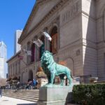Private Tour Art Institute of Chicago Guided Museum - FAQs