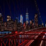 Private Tour: Explore the festivities in Dyker Heights, Brooklyn - A Closer Look at the Tour Experience