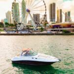 Private Tour In 38ft Yatch For Up To 12 Guest - Final Thoughts