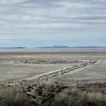 Private Tour in Spiral Jetty and Pink Lake - Practical Details and What to Expect