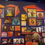 Private Tour of Museum of African American History and Culture - Practical Details and Tips