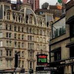 Private Tour of the Gilded Age City around Madison Square - Who Should Book This Tour?