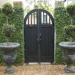 Private Tour Sixth Sense Savannah Ghost - Why This Tour Works Well