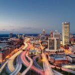 Private Transfer Atlanta Airport ATL to Atlanta City - What to Expect from the Service