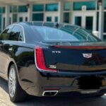 Private Transfer from Dulles Airport  Washington Dc - The Value of This Service
