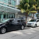 Private Transfer from Los Angeles Airport (LAX) to Garden Groove - Who Is This Transfer Best For?