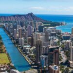 Private Transfer from Pupukea to Honolulu (HLN) Airport - Why Choose This Private Transfer?