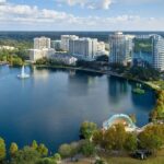 Private Transfer from Tampa to Port Canaveral - FAQ