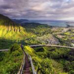 Private Transfer from Waikiki to Honolulu (HLN) Airport - Good To Know