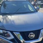 Private Transfer: Laguardia Airport to Manhattan Up to 6pax - Why This Transfer Stands Out
