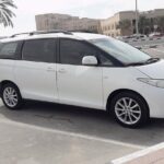 Private transfer Minivan from or to CLT, GSP, Charlotte NC and Greenville SC - The Itinerary Breakdown: From Arrival to Departure