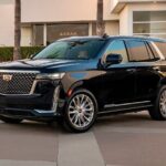 Private Transfer Waikiki to Honolulu Airport HNL by Executive SUV - FAQs