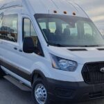 Private Transportation Between Fairbanks and Denali National Park - Pricing and Value