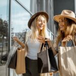 Private Unique Shopping Tour in Nashville - Transportation and Practical Details