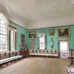 Private Walking-Guided Mount Vernon Tour - The Value of a Private Guided Tour