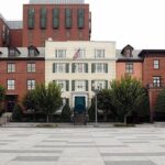 Private White House Neighborhood Walking Tour - Who Should Consider This Tour?