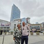 Private Whole Day Tour to Los Angeles Landmarks - What’s Included and What to Keep in Mind
