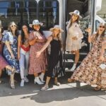 Private Wine Tour in Santa Barbara Wine Country - Who Is This Tour Best For?