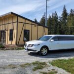 Private Wine Tour on Whidbey Island, WA 7hrs - What We Loved About the Tour