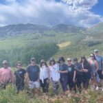 Privately Guided Scenic Mountain Hike - Why Choose This Scenery-Filled Adventure?