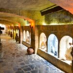 Prometheus Wine Museum and Shop - Practical Details and Tips