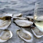 Providence Wine & Brine Boat Cruises - Authentic Insights from Past Guests