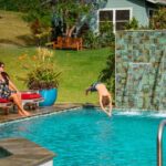 Pueo Farm Private Tour - Upcountry Maui Hawaii - FAQs