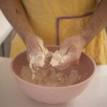 Quiche Lorraine French Cooking Class in Scottsdale - What to Expect from Your Quiche Lorraine Cooking Class