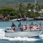 Quick & Easy Snorkel Trip from Kailua Pier - The Value of This Tour