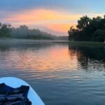 Rainbow Springs Clear Kayak and Paddleboard Guided Tours - Final Thoughts