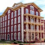 Raleigh African American History Tour - Practical Details & Why They Matter