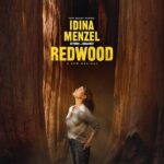 Redwood Starring Idina Menzel on Broadway Ticket - The Show: What to Expect