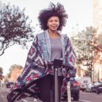 Rent an Electric Bike to See All of Washington - What to Expect at the Rental Location