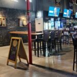 Rhythm and Brews All Inclusive Nashville Pub Adventure - The Experience: What You Can Expect