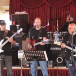 Rocking on the River Party Cruise in Florida - Practical Details & Tips for the Cruise