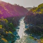 Rogue River Golden Hour Evening Float Trip - Practical Details and Value