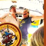 Rollin' Jamboree Comedy Country Sing-Along Guided Tour - An In-Depth Look at the Tour Experience