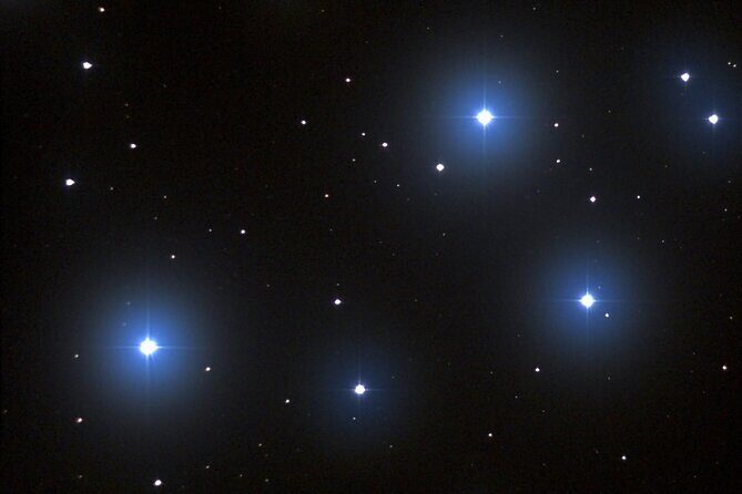 Romantic Stargazing Show in Ko Olina - Why This Tour Offers Value