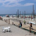 Rosarito like a local Day trip from San Diego - Who Will Love This Tour?